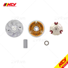 Nồi trước dòng Racing NCY AB/Vario 160 (Chưa bao gồm bi)