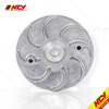 Nồi trước dòng Racing NCY AB/Vario 160 (Chưa bao gồm bi)