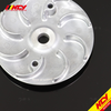 Nồi trước dòng Racing NCY AB/Vario 160 (Chưa bao gồm bi)