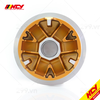 Nồi trước dòng Racing NCY AB/Vario 160 (Chưa bao gồm bi)