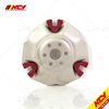 Nồi trước dòng Racing NCY AB/Vario 160 (Chưa bao gồm bi)