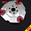 Nồi trước dòng Racing NCY AB/Vario 160 (Chưa bao gồm bi)