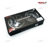 Nồi sau Koso High Performance Clutch Vario