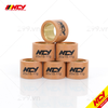 Bi nồi NCY D20 x L15 (Honda 125-150-160 cc)