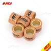 Bi nồi NCY D20 x L15 (Honda 125-150-160 cc)