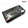 Nồi sau Koso Ultra Light Racing Clutch Vario