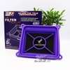 Lọc gió Uma Exciter 135
