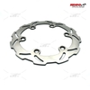 [Winner] Dĩa thắng TDR Racing cho xe Honda Winner, Winner X