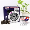 [Winner] Bộ nồi 5 lò xo chính hãng Uma Racing Hyper Clutch cho Winner, Sonic