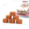 [NVX] Bi nồi TDR Racing cho xe Yamaha NVX