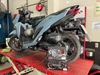 Combo nồi trước sau Vario