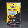 Su-pap Fasstek Racing 22/25 cho Exciter 135/150