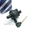 Bơm nước điện Bosch