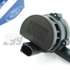 Bơm nước điện Bosch