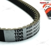 [NVX] Dây cu-roa (đai truyền động - CVT belt) chính hãng TDR chất liệu sợi kevlar cho xe Yamaha NVX