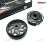 Nồi sau Koso High Performance Clutch Vario