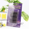 Bộ lò xo nồi Uma Exciter 150