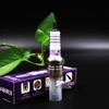 Bugi Uma AB8R3I Iridium