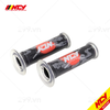 Bao tay ống ga NCY Samurai - Họa tiết đen
