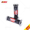 Bao tay ống ga NCY Samurai - Họa tiết đen