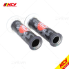Bao tay ống ga NCY Samurai - Họa tiết đen