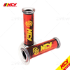 Bao tay ống ga NCY Samurai - Họa tiết kỹ thuật số