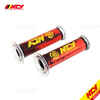 Bao tay ống ga NCY Samurai - Họa tiết kỹ thuật số