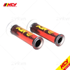 Bao tay ống ga NCY Samurai - Họa tiết kỹ thuật số