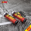 Bao tay ống ga NCY Samurai - Họa tiết kỹ thuật số