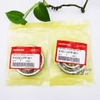 Cặp bạc đạn dên Winner