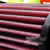 Lọc gió trụ K&N 1280