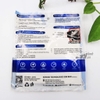 Bộ phốt bơm nước Ashuka Exciter