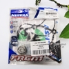 Bộ phốt bơm nước Ashuka Exciter