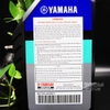 Nước làm mát động cơ chính hãng Yamaha