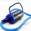 Mô bin sườn Faito 7400