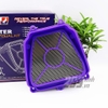 Lọc gió Uma Winner tẩm dầu