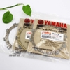 Bộ lá bố nồi R15 V3