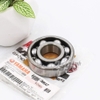 Cặp bạc đạn dên zin Exciter