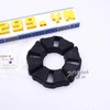 Cao su đùm chính hãng Yamaha cho xe Exciter 150