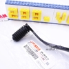Cần số hai chiều chính hãng Yamaha nhập khẩu Indonesia cho xe Exciter 150, MX-King