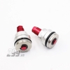 Bộ kit nâng cấp phuộc trước chính hãng RPM cho xe Winner, Winner X