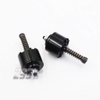 Bộ kit nâng cấp phuộc trước chính hãng RPM cho xe Winner, Winner X