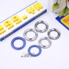Chén cổ SKF Yamaha