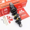 Phuộc tăng chỉnh Racing Boy Monoshock S2 Line Winner