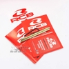 Phuộc tăng chỉnh Racing Boy Monoshock S2 Line Winner