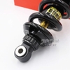 Phuộc tăng chỉnh Racing Boy Monoshock S2 Line Winner