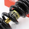 Phuộc tăng chỉnh Racing Boy Monoshock S2 Line Winner