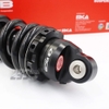 Phuộc tăng chỉnh Racing Boy Monoshock S2 Line Winner