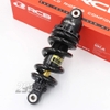 Phuộc tăng chỉnh Racing Boy Monoshock S2 Line Winner