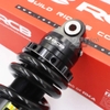 Phuộc tăng chỉnh Racing Boy Monoshock S2 Line Winner